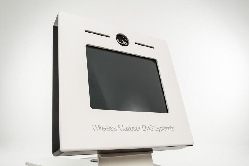 Campaña Uno de 50. 2016.