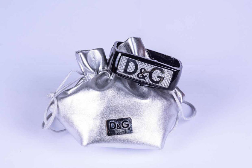 Campaña Uno de 50. 2016.